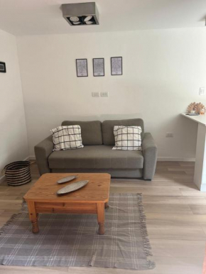 Cálido Duplex